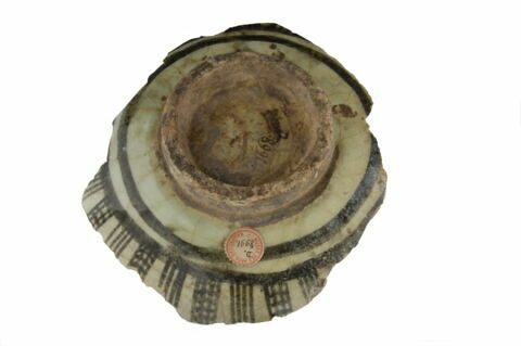 Fond de coupe, image 2/2