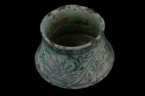 Vase, image 2/3