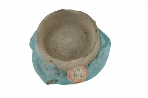 Fond de coupe, image 2/2