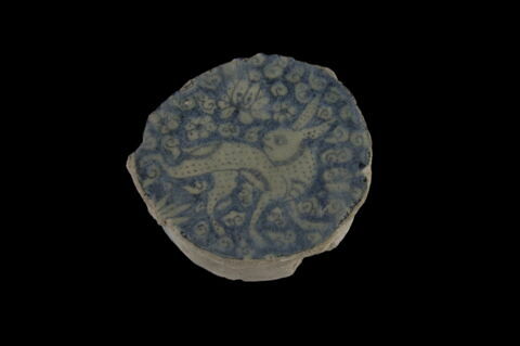 Fond de coupe, image 2/2