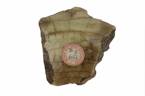 Fragment de vase, image 2/2