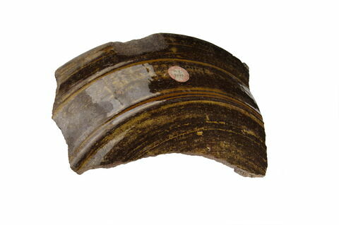 Bord de plat, image 2/2