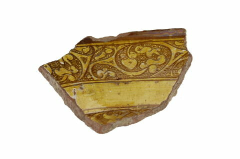 Bord de coupe, image 1/2