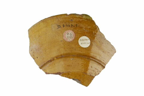 Bord de coupe, image 2/2