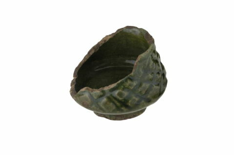 Fragment de vase, image 1/2