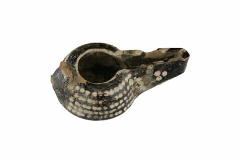 Lampe, image 2/2