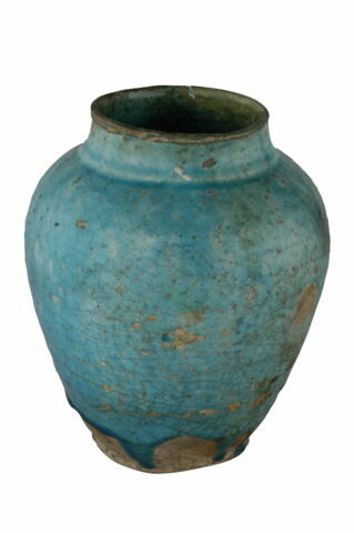 Vase, image 1/2