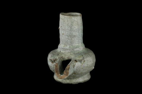 Lampe : forme de vase, image 2/3
