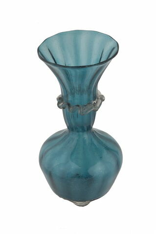 Bouteille à col évasé, image 4/4