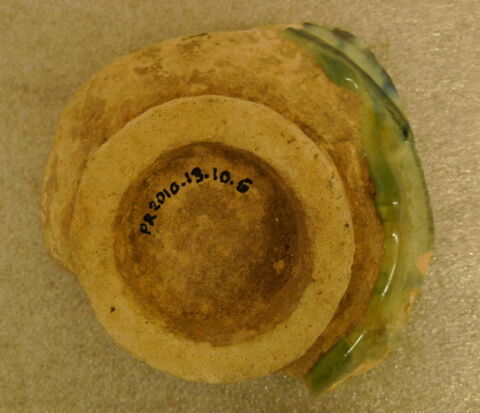 Fond de vaisselle, image 2/2