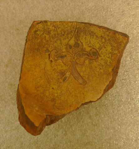 Fond de vaisselle, image 1/2