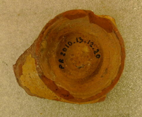 Fond de vaisselle, image 2/2