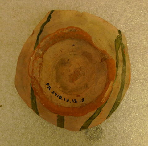 Fond de vaisselle, image 2/2