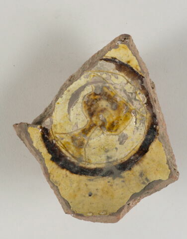 Fond de coupe, image 2/2