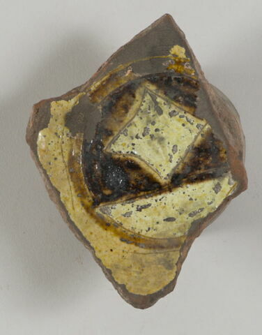 Fond de coupe, image 1/2