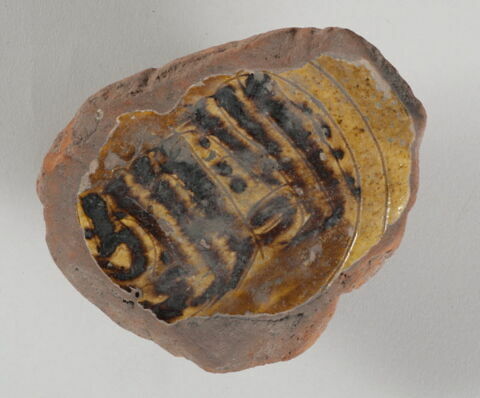 Fond de coupe, image 2/2