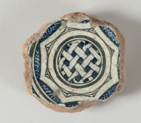 Fond de coupe, image 1/1