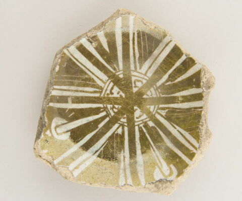 Fond de coupe, image 1/1