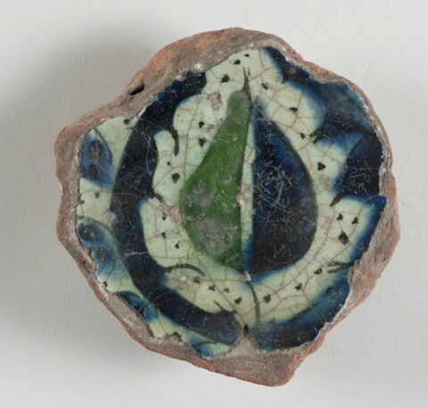 Fond de coupe, image 1/1