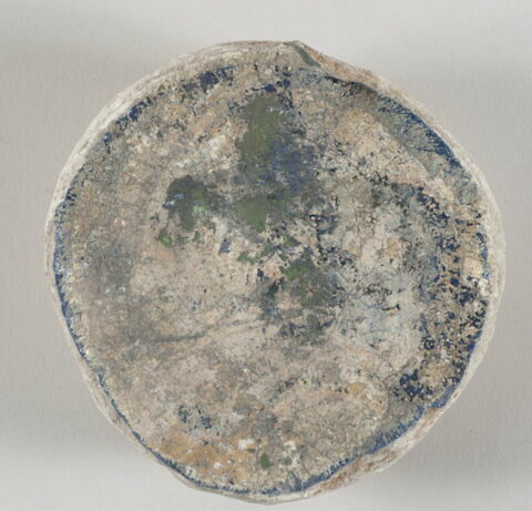 Fond de coupe, image 1/1