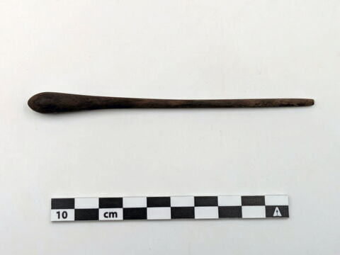 bâtonnet à kohol, image 2/2