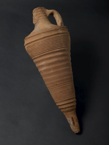 amphore, image 4/5