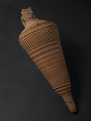 amphore, image 5/5
