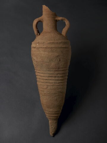 amphore, image 3/5