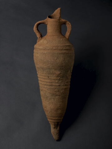 amphore, image 1/5
