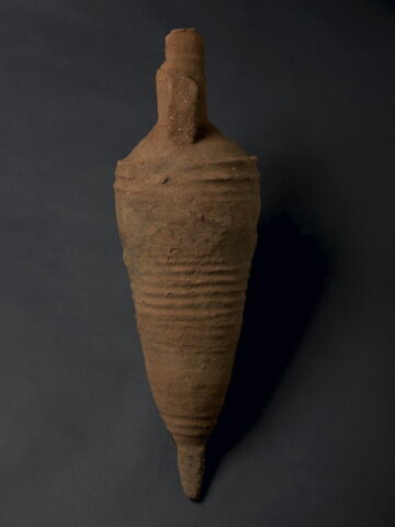 amphore, image 5/5