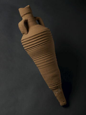 amphore, image 2/7