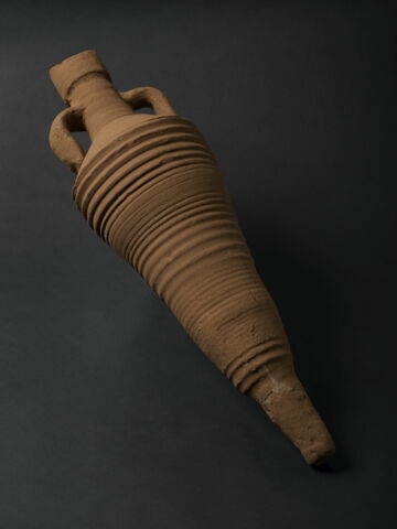 amphore, image 3/7
