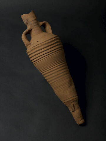 amphore, image 4/7