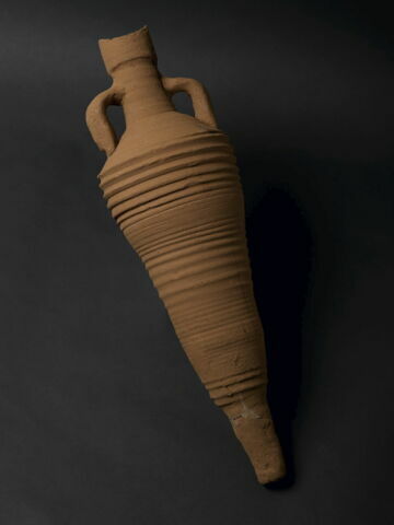 amphore, image 5/7