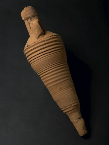 amphore, image 6/7