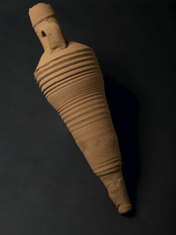 amphore, image 7/7