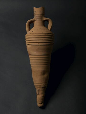 amphore, image 1/7