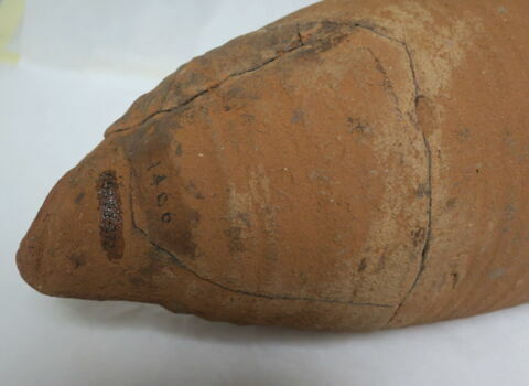 amphore, image 2/4