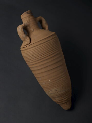 amphore, image 2/5