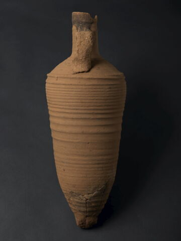 amphore, image 5/5