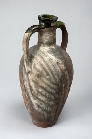 amphore, image 4/11