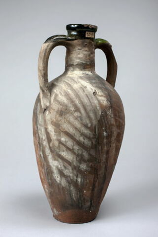 amphore, image 6/11