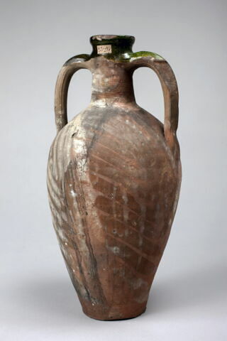 amphore, image 7/11