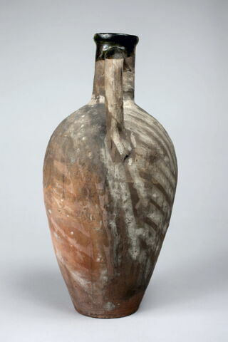 amphore, image 10/11