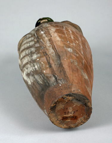 amphore, image 11/11