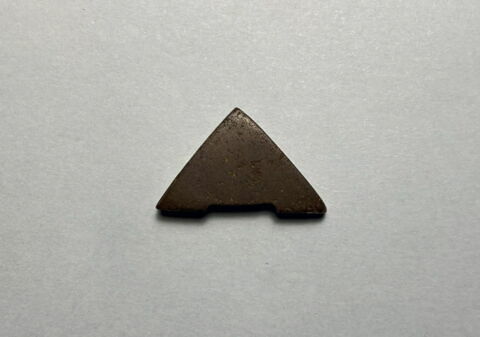 amulette, image 1/1