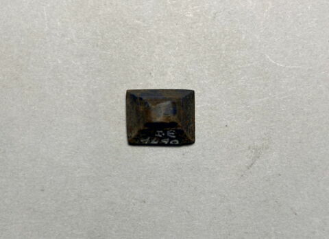 amulette, image 1/2