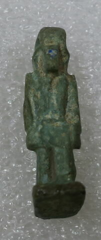 amulette, image 1/1