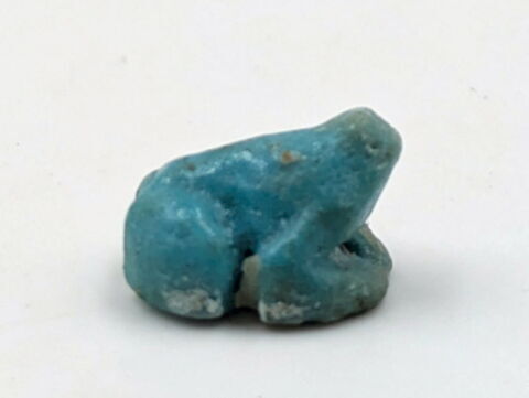 amulette ; pendentif