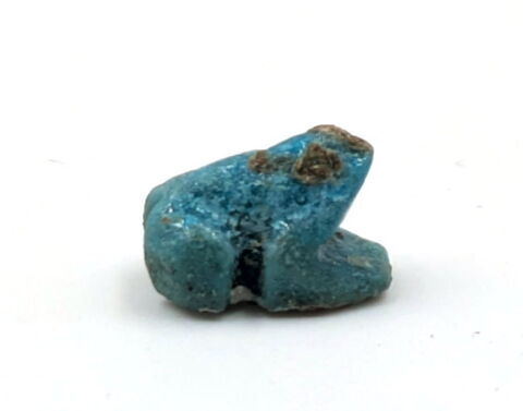 amulette ; pendentif